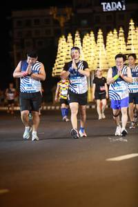 BIB: 
                            <button type="button" onclick="openModal(23868501)" class="btn btn-primary btn-sm float-right btn-popup" data-toggle="modal" data-target=".modal-high-quality">
                        <i class="fas fa-shopping-cart"></i> Add to Cart
                    </button>
                                            <button type="button" onclick="isThisMe(23868501, true)" class="btn btn-success btn-sm float-right btn-popup btn-isme hidden" data-toggle="tooltip" data-placement="bottom" title="นี่คือรูปของคุณใช่ไหม คลิกที่นี่เพื่อเอาเข้าอัลบั้ม">
                        <i class="fas fa-plus"></i> Add to album
                    </button>
                    <button type="button" onclick="isThisMe(23868501, false)" class="btn btn-warning btn-sm float-right btn-popup btn-isnotme hidden">
                        <i class="fas fa-ban"></i> Remove from album
                    </button>